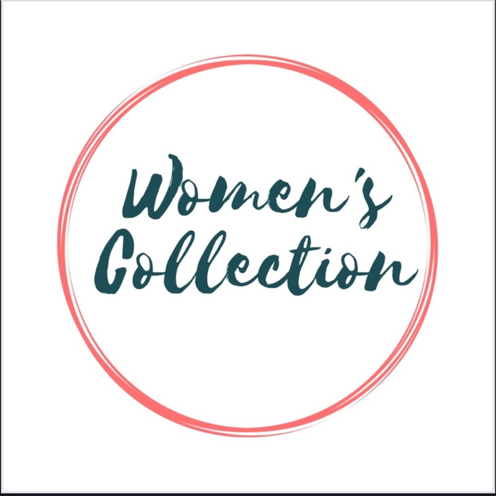 ⭐️Dresses, Tops, Pants, Shorts & So Much More⭐️